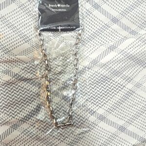 Chain